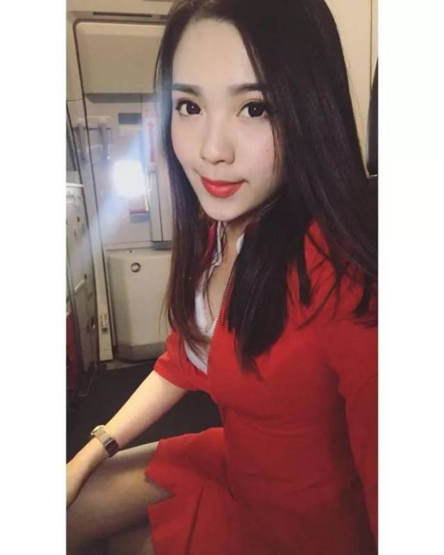影视卡片
